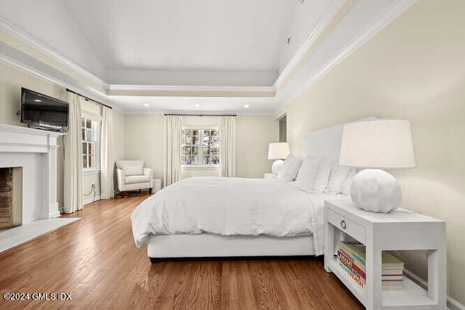 27 Stoney Ridge Lane