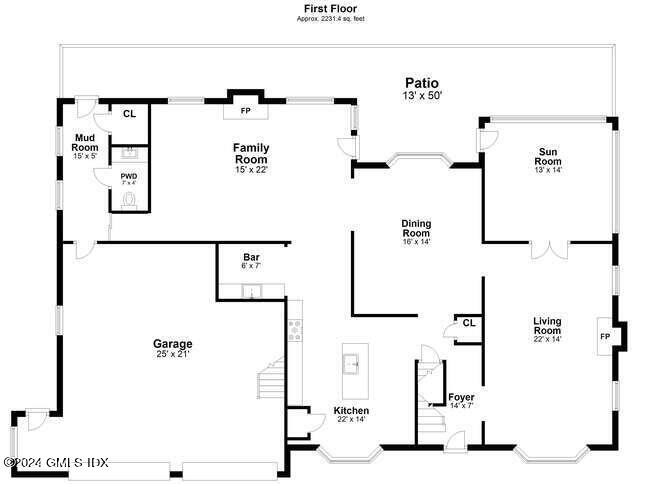 27 Stoney Ridge Lane