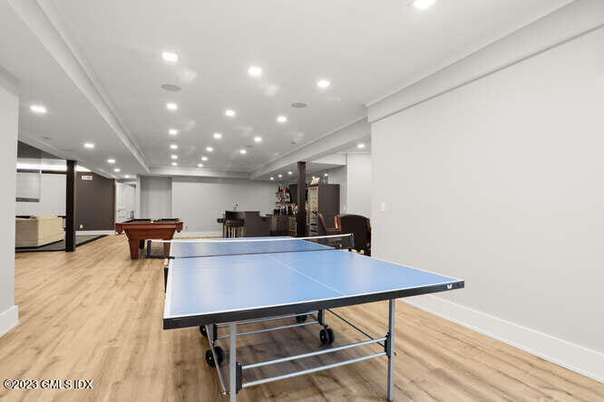 33 Boulder Brook Road