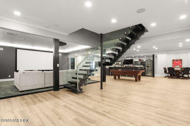 33 Boulder Brook Road