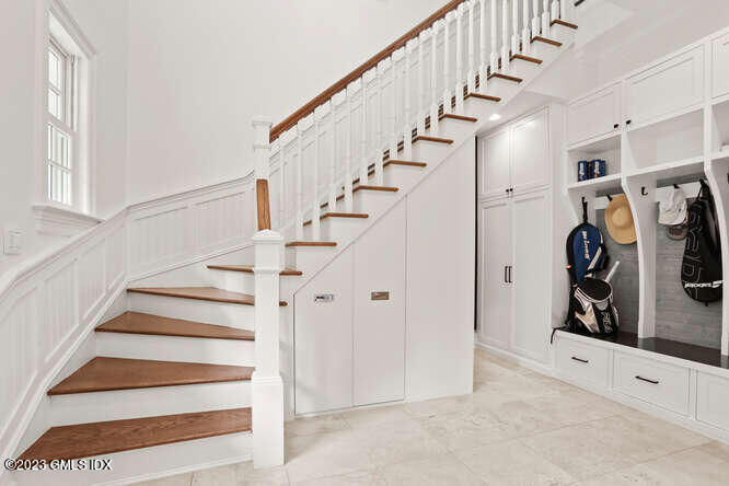 33 Boulder Brook Road