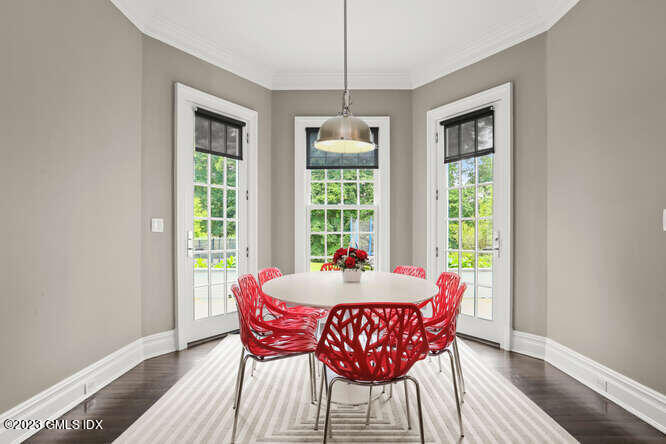 33 Boulder Brook Road