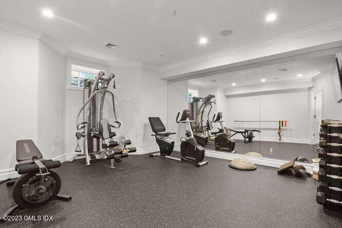 33 Boulder Brook Road