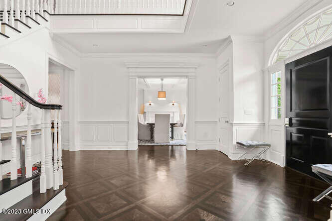 33 Boulder Brook Road