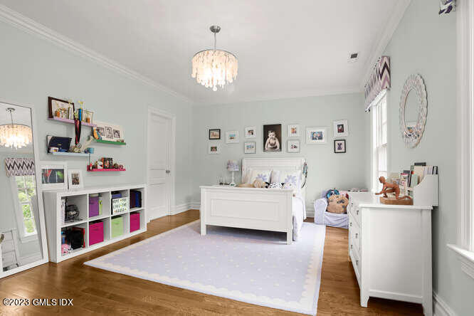 33 Boulder Brook Road