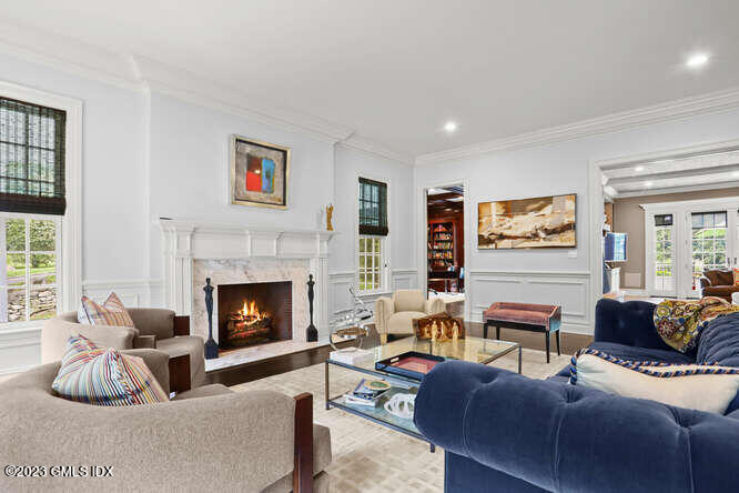 33 Boulder Brook Road