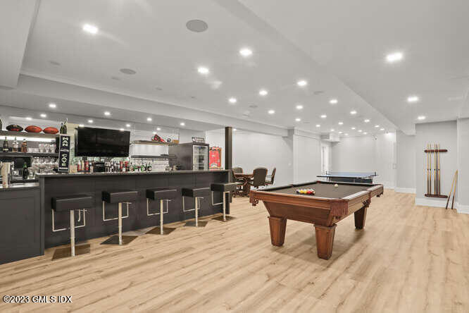 33 Boulder Brook Road