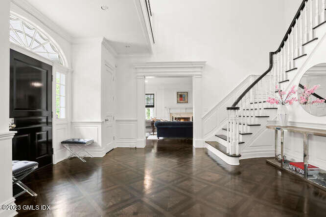 33 Boulder Brook Road