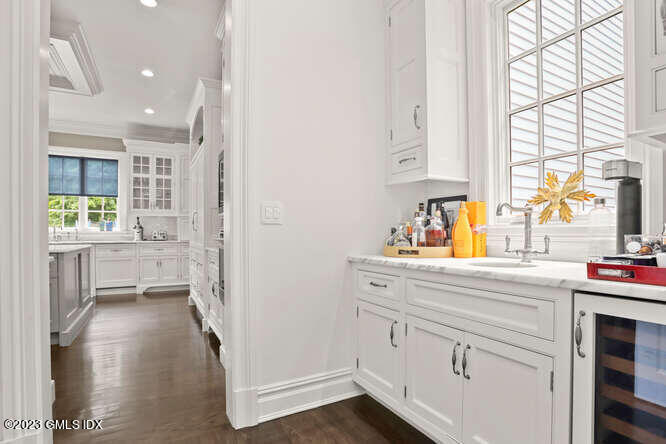 33 Boulder Brook Road