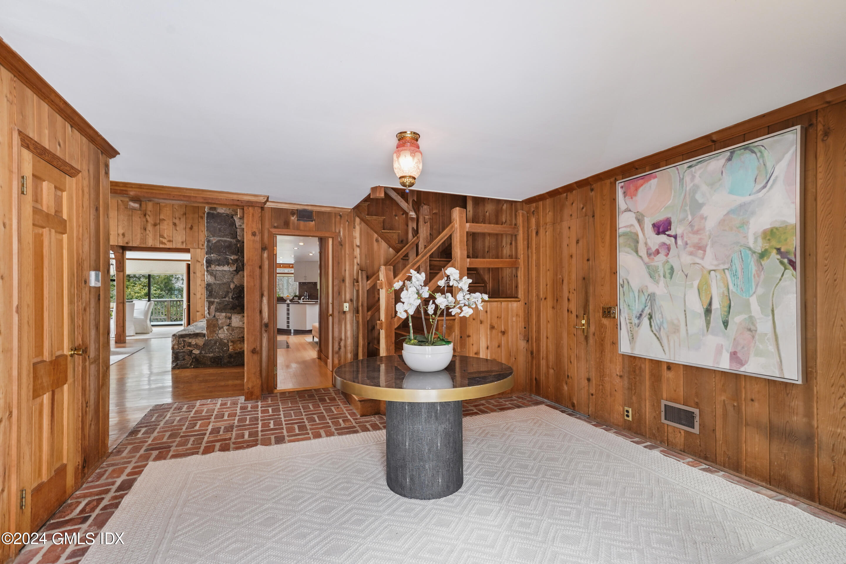 67 Londonderry Drive