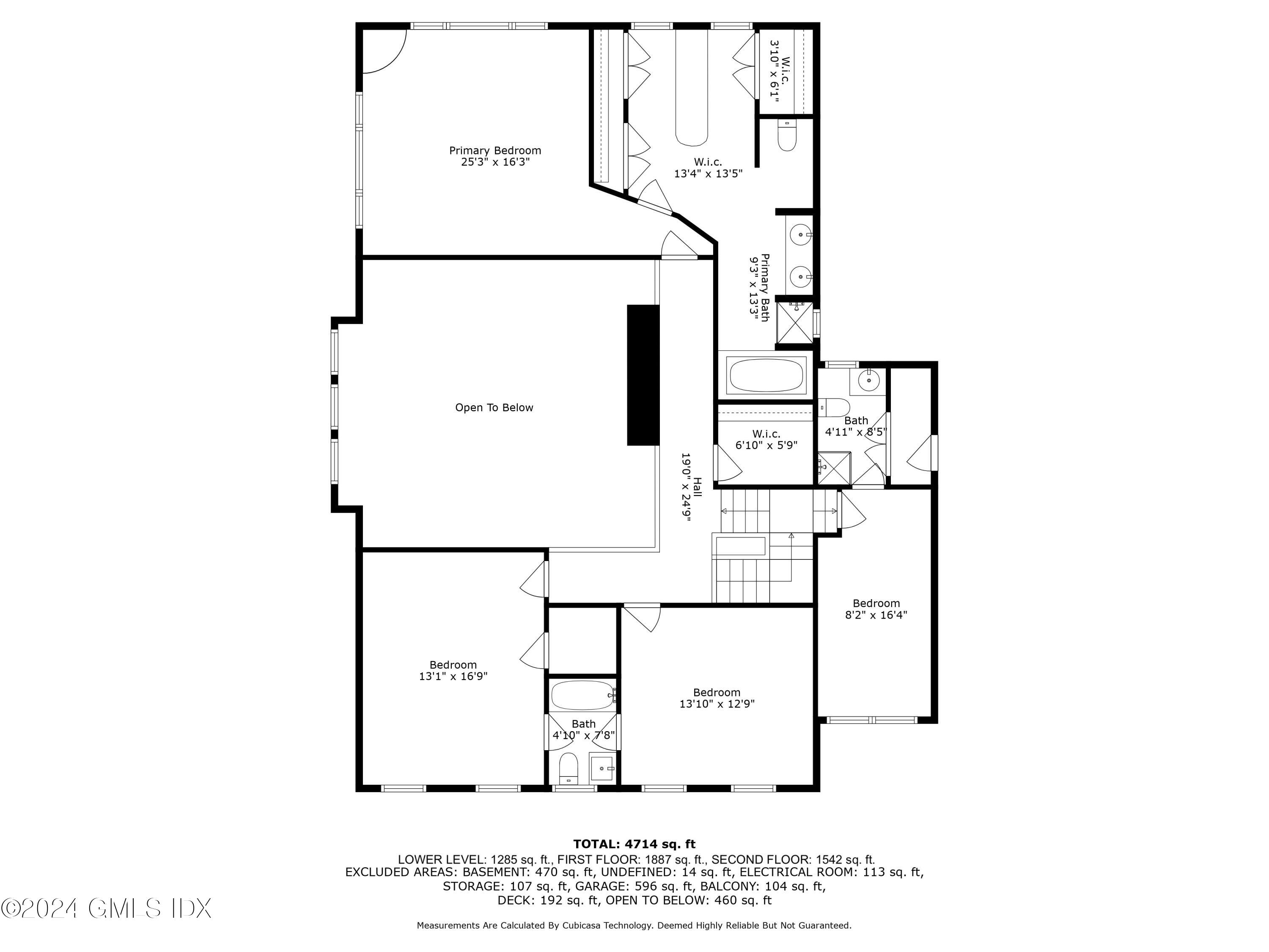 67 Londonderry Drive