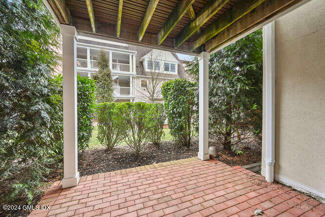 51 Forest Avenue, 147