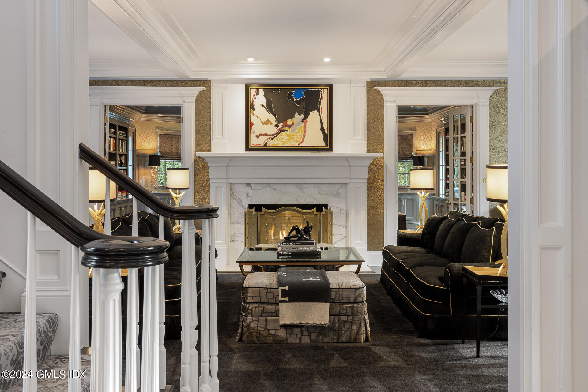 5 Old Round Hill Lane