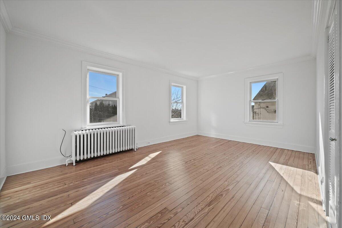 75 Josephine Evaristo Avenue