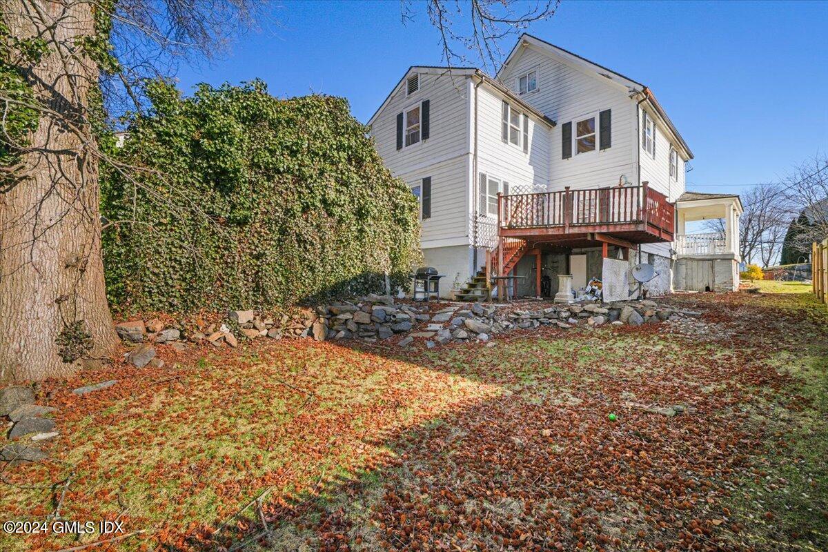 75 Josephine Evaristo Avenue