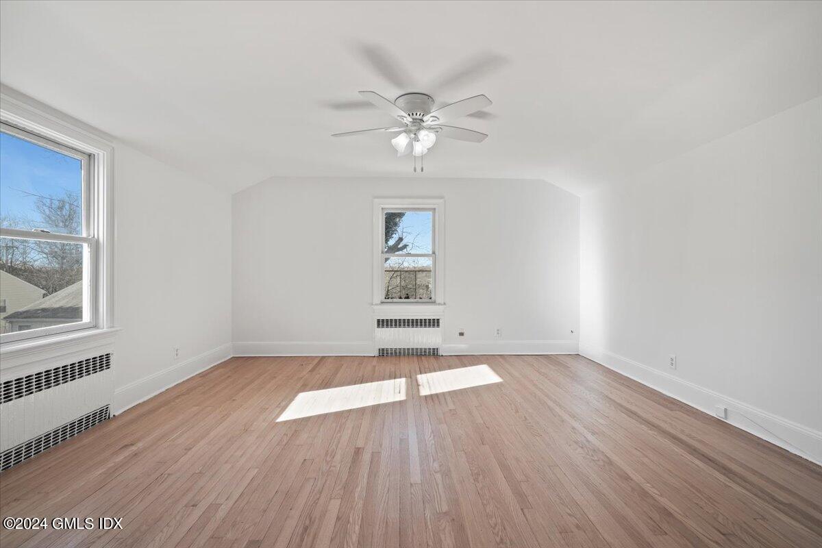 75 Josephine Evaristo Avenue