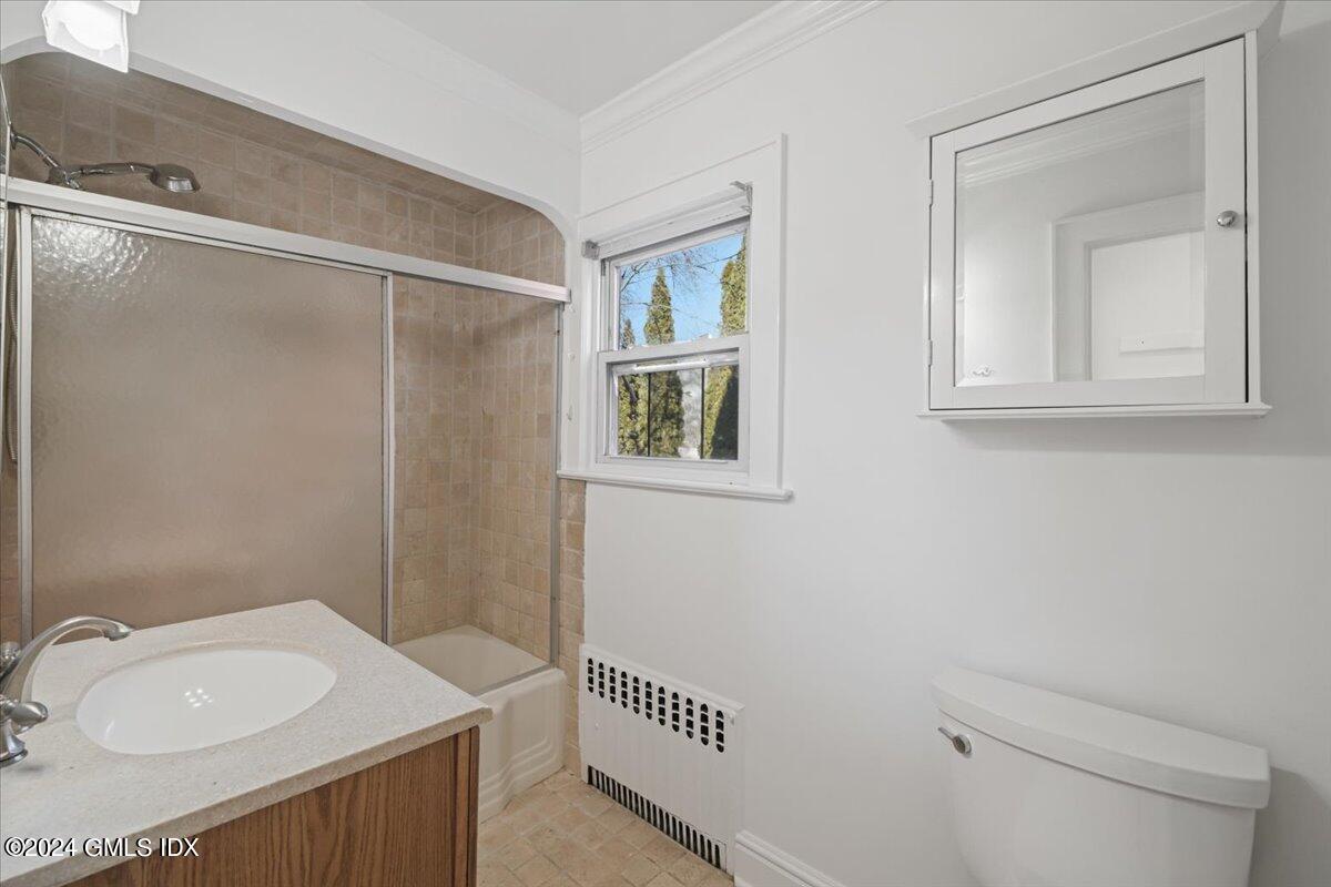 75 Josephine Evaristo Avenue