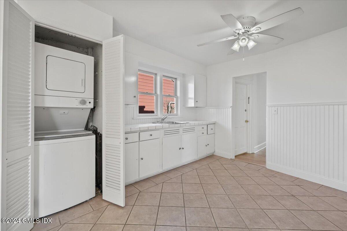 75 Josephine Evaristo Avenue