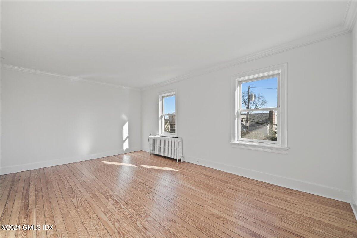 75 Josephine Evaristo Avenue