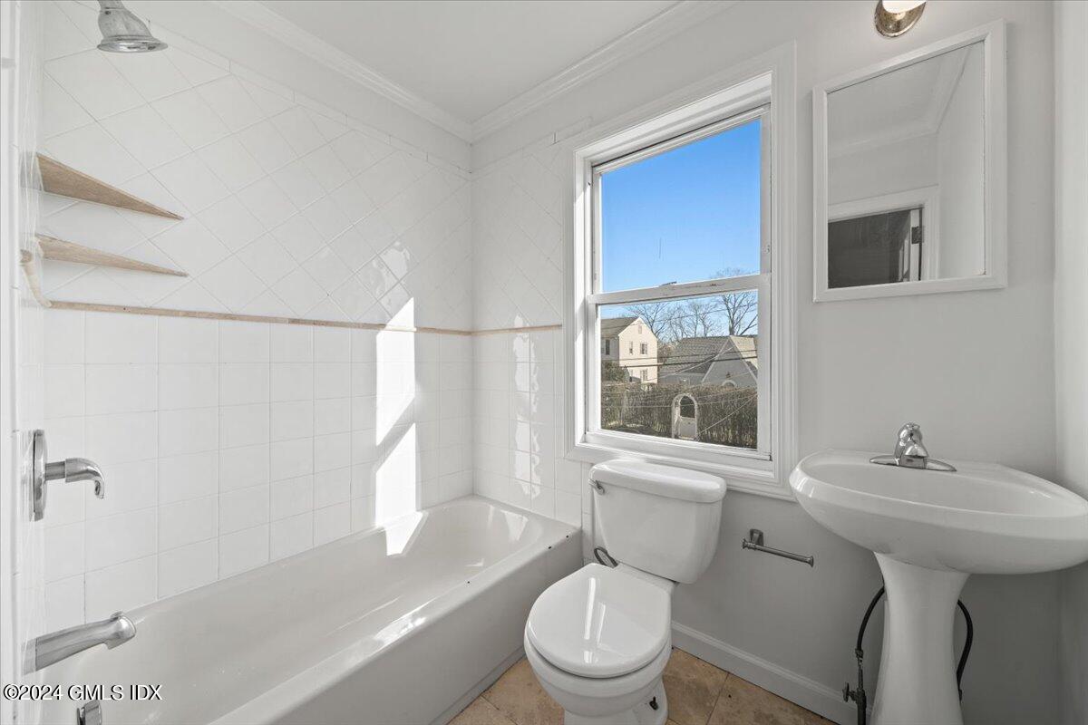 75 Josephine Evaristo Avenue