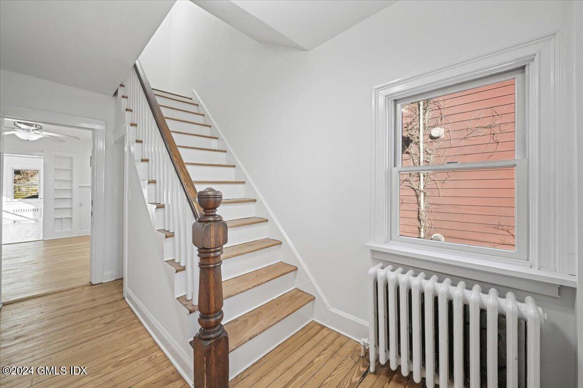 75 Josephine Evaristo Avenue