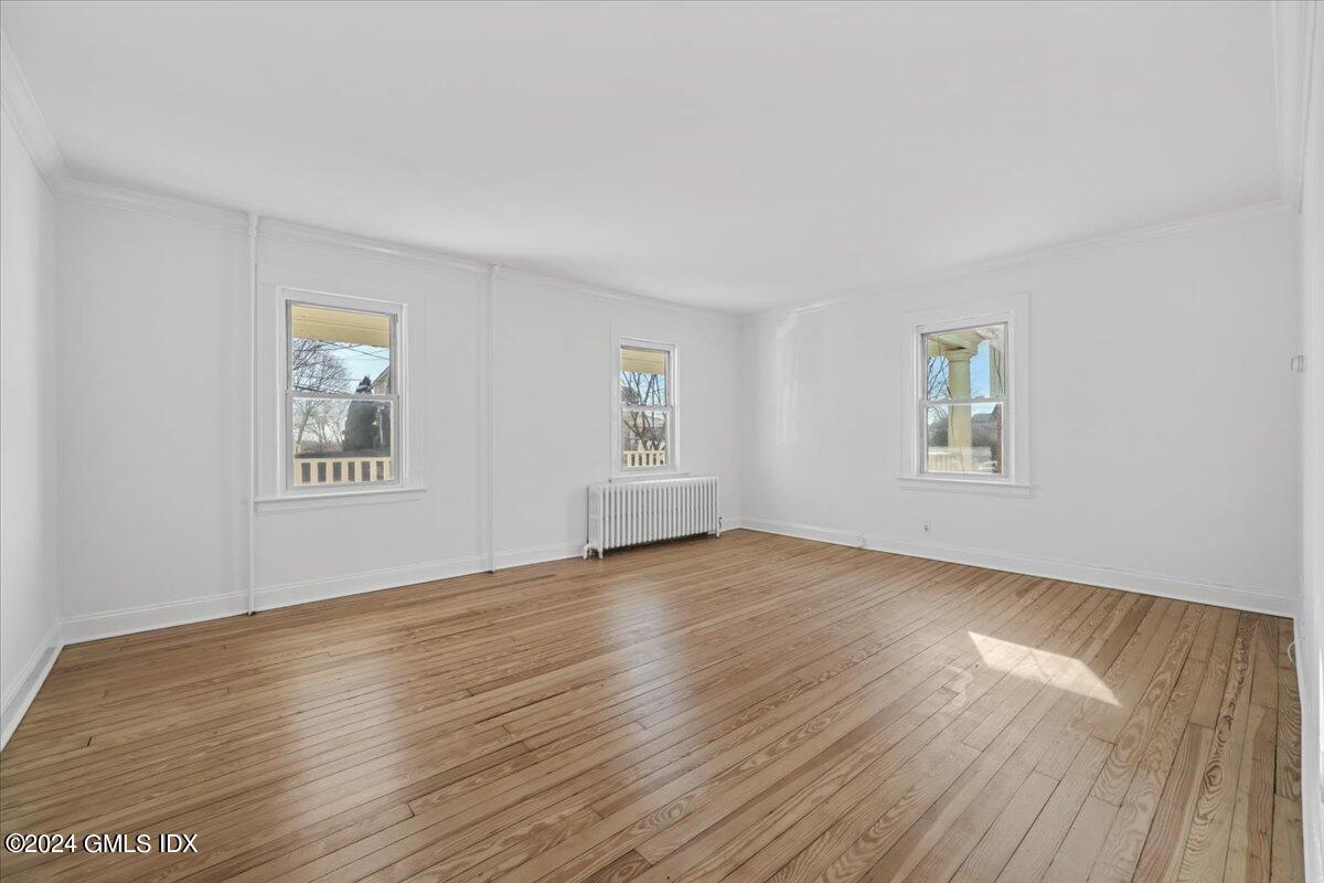 75 Josephine Evaristo Avenue