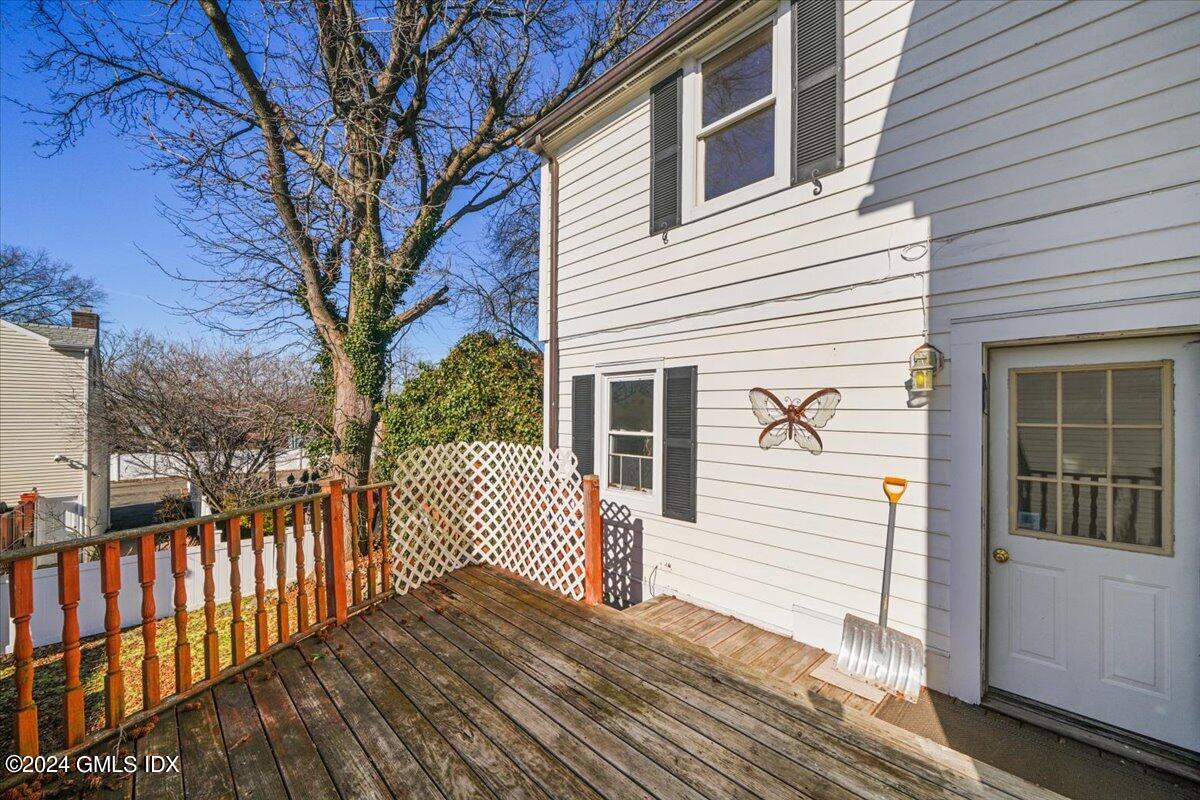 75 Josephine Evaristo Avenue