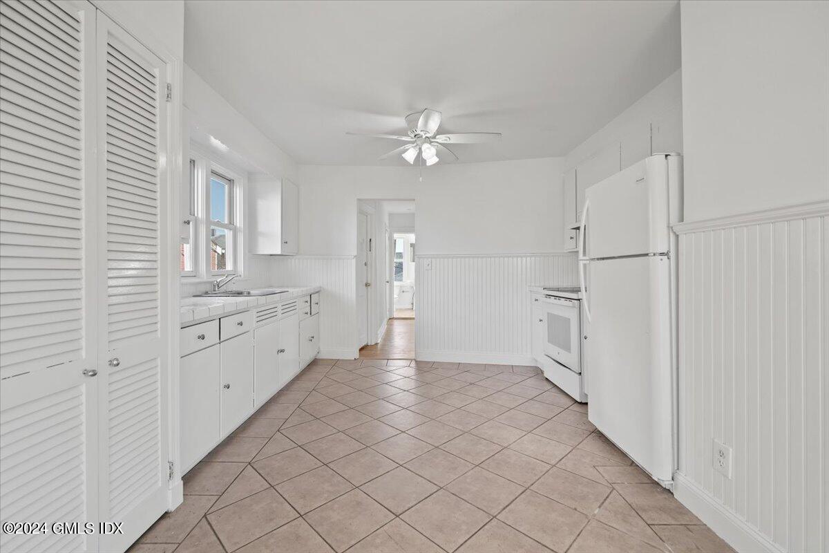 75 Josephine Evaristo Avenue