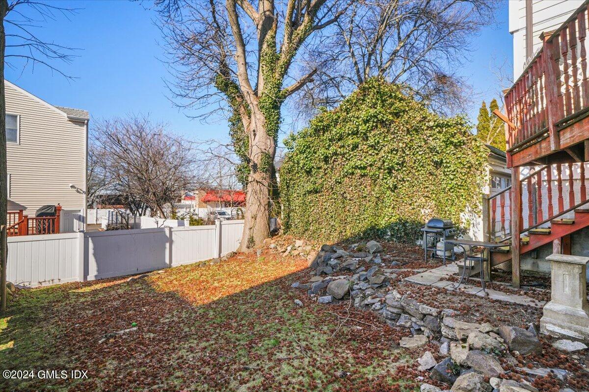 75 Josephine Evaristo Avenue