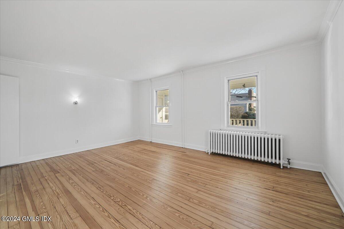 75 Josephine Evaristo Avenue