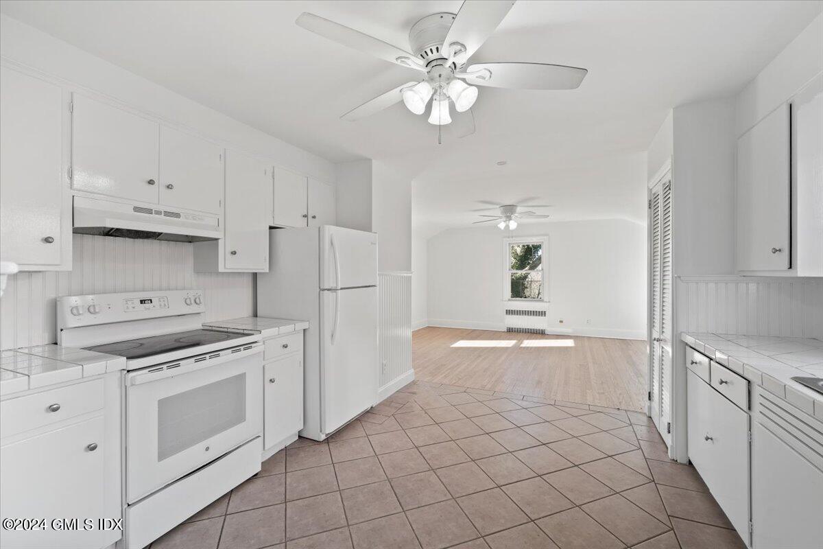 75 Josephine Evaristo Avenue