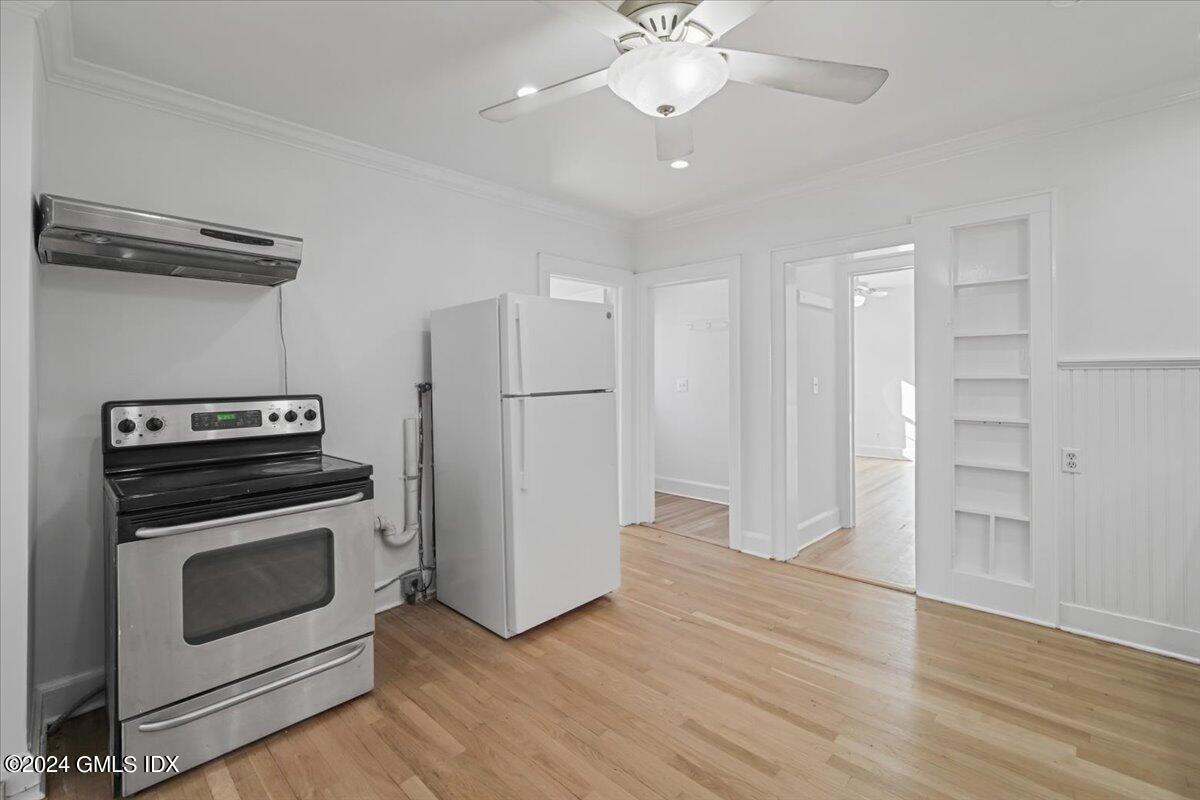 75 Josephine Evaristo Avenue