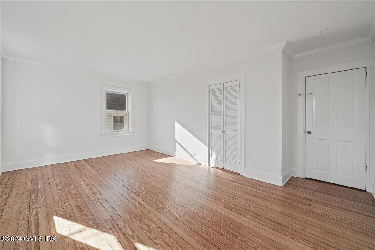 75 Josephine Evaristo Avenue