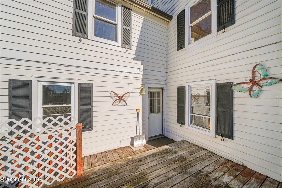 75 Josephine Evaristo Avenue