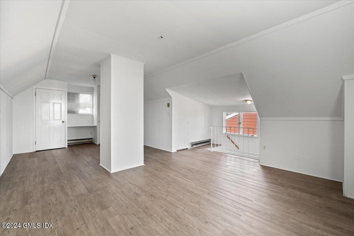 75 Josephine Evaristo Avenue