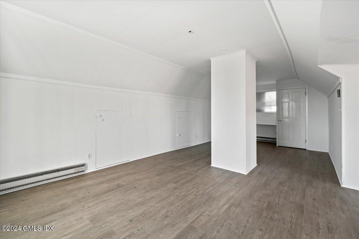 75 Josephine Evaristo Avenue