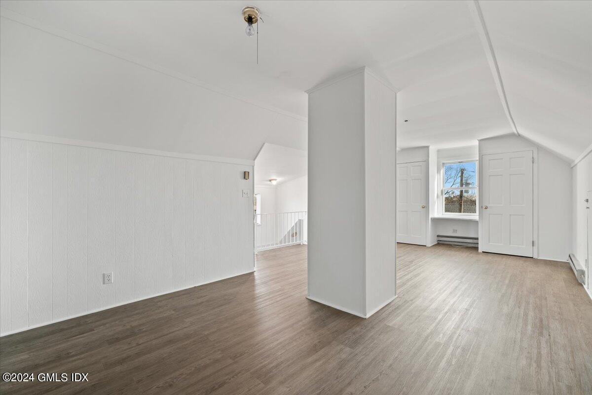 75 Josephine Evaristo Avenue