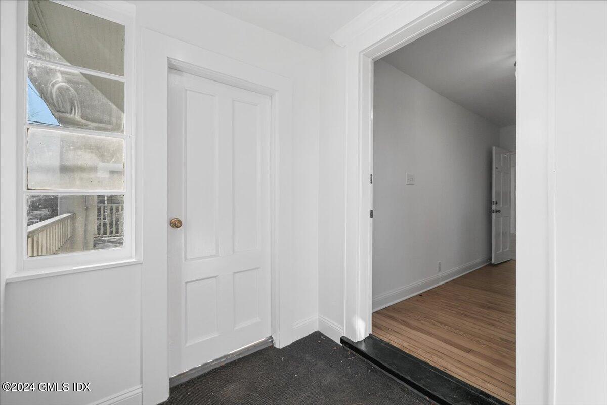 75 Josephine Evaristo Avenue