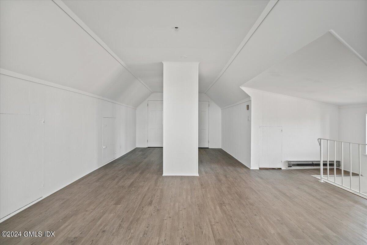 75 Josephine Evaristo Avenue