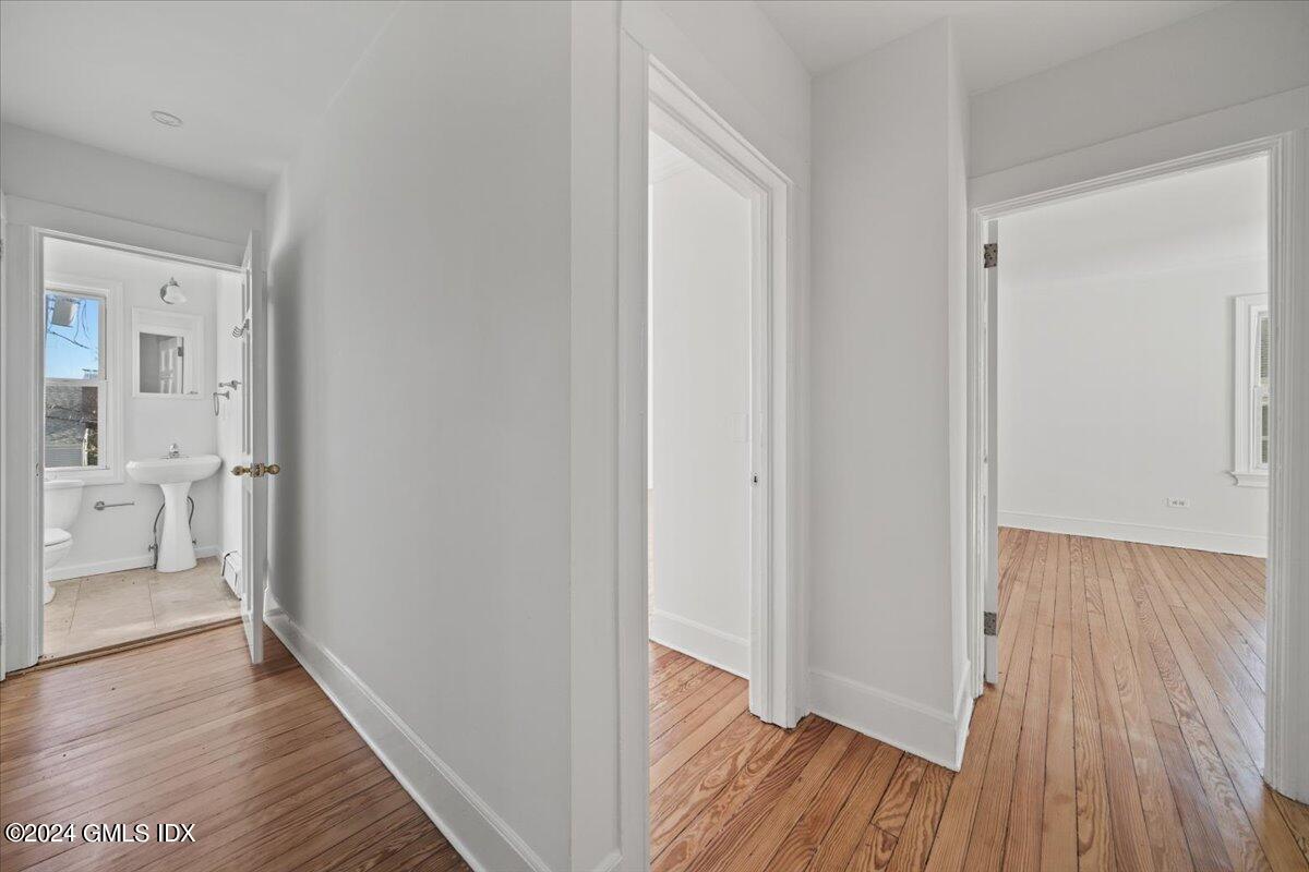 75 Josephine Evaristo Avenue