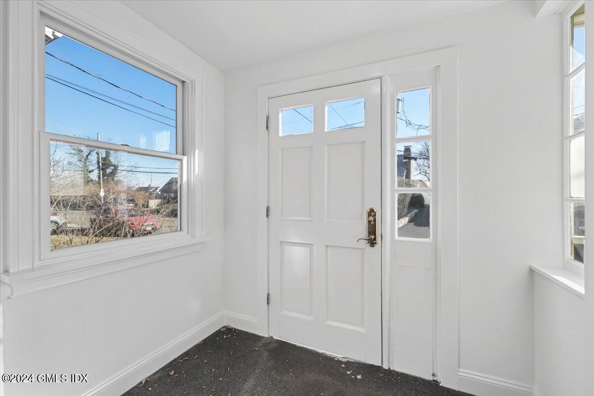 75 Josephine Evaristo Avenue