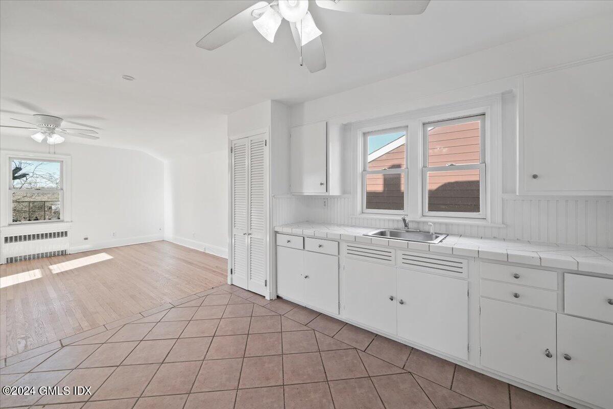 75 Josephine Evaristo Avenue