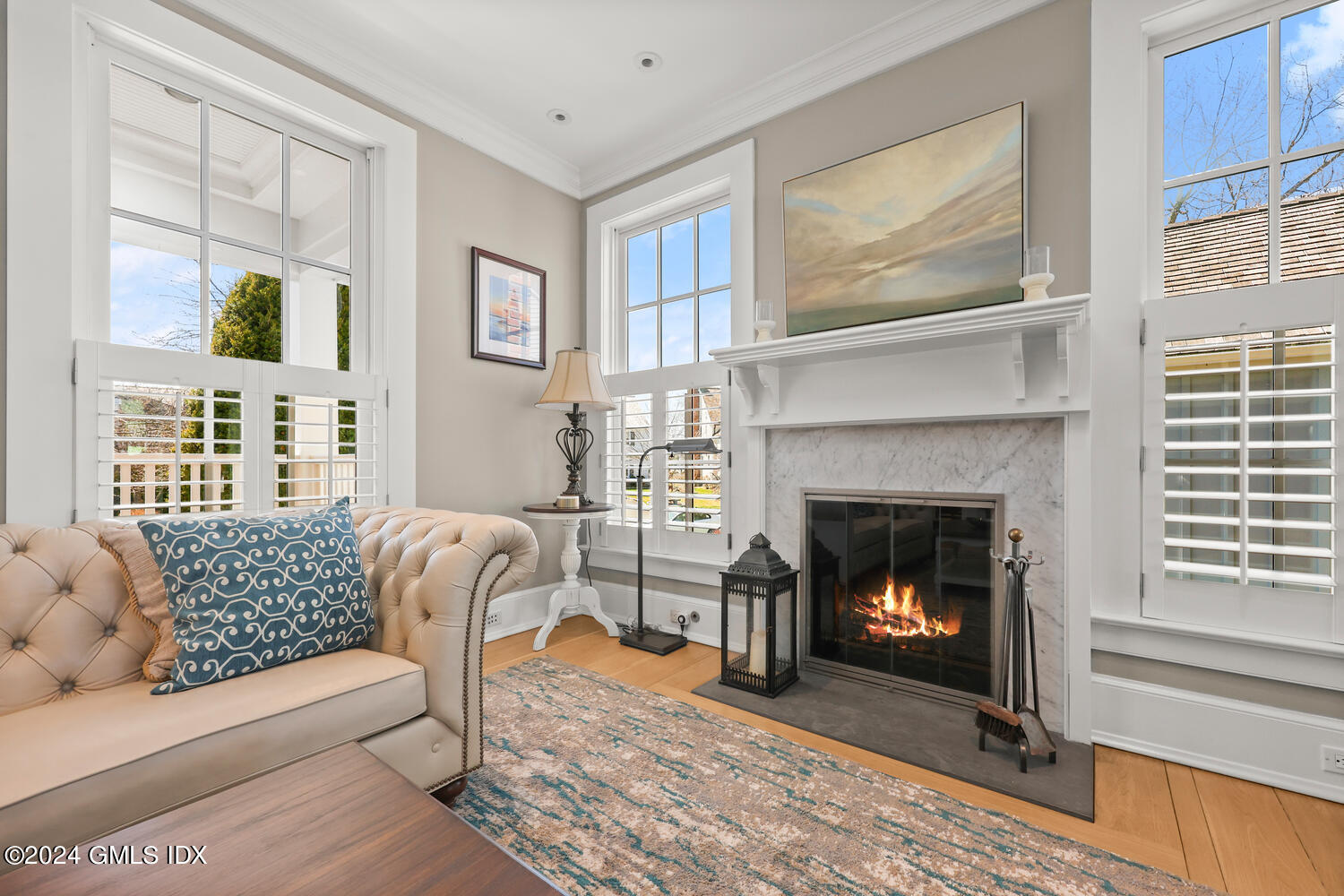 15 FLYING CLOUD Road