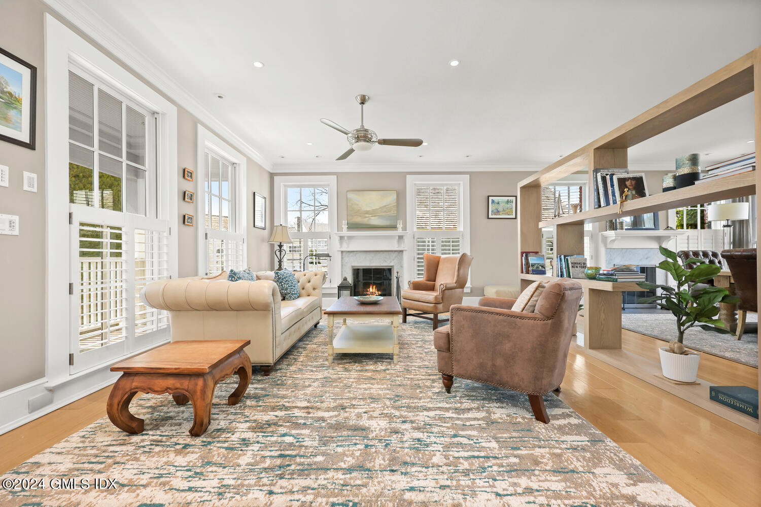 15 FLYING CLOUD Road