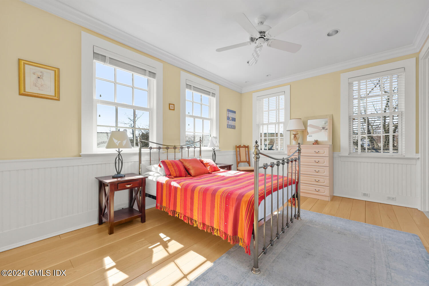 15 FLYING CLOUD Road