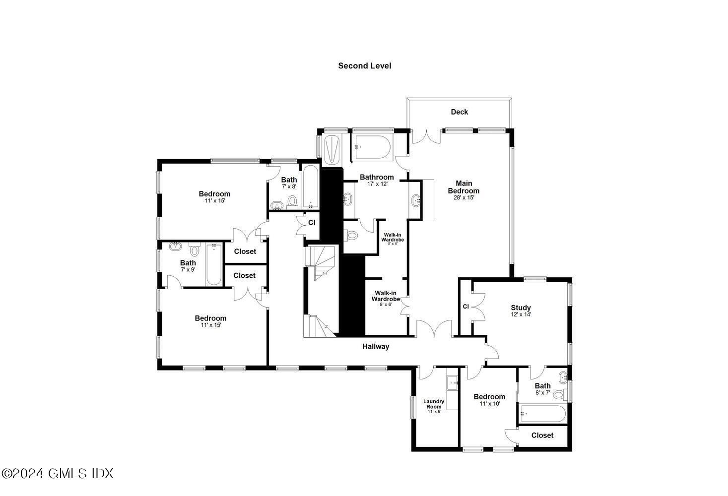 15 FLYING CLOUD Road