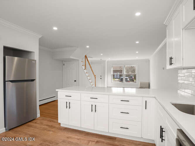 22 Willowbrook Court, 22