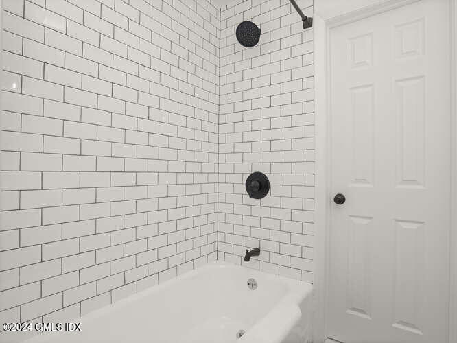 22 Willowbrook Court, 22