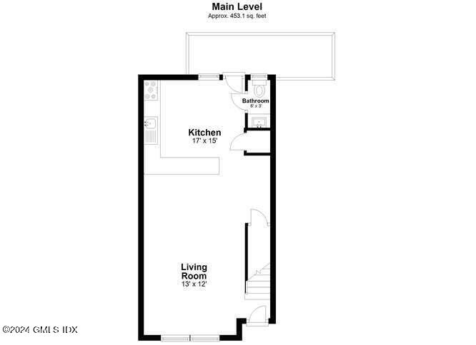 22 Willowbrook Court, 22