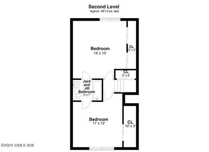 22 Willowbrook Court, 22